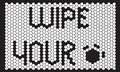 Image Not Available